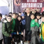 hurriyet-halk-iftarinda-ayazmali-vatandaslarla-bulustu-GYZBHHQl.jpeg