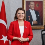 hurriyetten-sert-cikis-bir-kadinla-ugrasa-ugrasa-bitiremediler-qfsjGdEn.jpg
