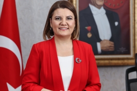 hurriyetten-sert-cikis-bir-kadinla-ugrasa-ugrasa-bitiremediler-qfsjGdEn.jpg