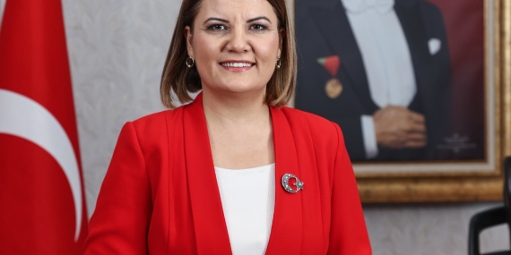 HÜRRİYET’TEN SERT ÇIKIŞ: “BİR KADINLA UĞRAŞA UĞRAŞA BİTİREMEDİLER”