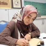 husn-i-hat-ile-kalemin-dilini-konusturuyorlar-JSlHIIvI.jpg