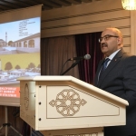 ibrahimce-mahallesinde-yapimi-suren-cami-ve-kulliye-tanitildi-vVQEPTIl.jpg