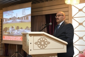 ibrahimce-mahallesinde-yapimi-suren-cami-ve-kulliye-tanitildi-vVQEPTIl.jpg