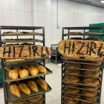 iftar-sofralarina-destek-370-gram-ramazan-pidesi-20-tl-kP3XEukb.jpg