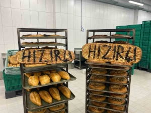 iftar-sofralarina-destek-370-gram-ramazan-pidesi-20-tl-kP3XEukb.jpg