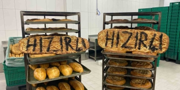 iftar-sofralarina-destek-370-gram-ramazan-pidesi-20-tl-kP3XEukb.jpg