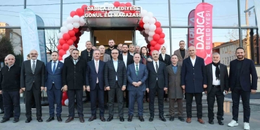 ihtiyac-sahipleri-icin-ucretsiz-alisveris-ayl2MAVW.jpg