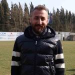 iki-kulup-tek-hedef-GY5TgGU8.jpg