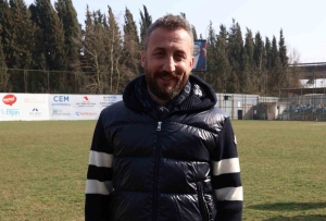 iki-kulup-tek-hedef-GY5TgGU8.jpg