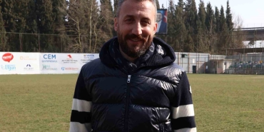 iki-kulup-tek-hedef-GY5TgGU8.jpg