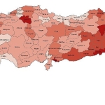 il-seviyesinde-beseri-kalkinma-endeksi-2018-2022-u8ilrwOX.jpg