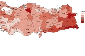 il-seviyesinde-beseri-kalkinma-endeksi-2018-2022-u8ilrwOX.jpg