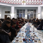 ilk-iftar-kardes-sehir-asenovgradda-q6qrgEiv.jpg