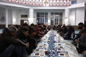 ilk-iftar-kardes-sehir-asenovgradda-q6qrgEiv.jpg