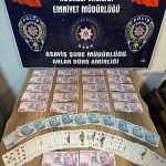 is-yerinde-kumar-oynayan-10-kisiye-92-bin-tl-ceza-bmpYweBy.jpg