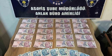 is-yerinde-kumar-oynayan-10-kisiye-92-bin-tl-ceza-bmpYweBy.jpg