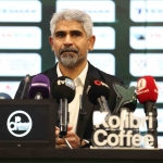 ismet-tasdemir-onemli-bir-esikte-kazandigimiz-icin-mutluyum-3fkB62lx.jpg