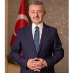 istiklal-marsimiz-mazlumlara-umut-zalimlere-meydan-okumadir-Ogj1rSxH.jpg