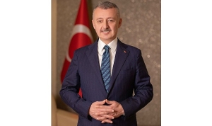 istiklal-marsimiz-mazlumlara-umut-zalimlere-meydan-okumadir-Ogj1rSxH.jpg