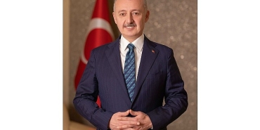 istiklal-marsimiz-mazlumlara-umut-zalimlere-meydan-okumadir-Ogj1rSxH.jpg