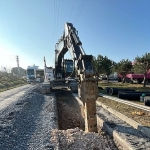isu-cayirova-dilovasi-ve-daricada-164-milyon-tllik-altyapi-yatirimi-gerceklestirdi-JxTQGRw3.jpg