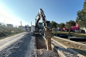 isu-cayirova-dilovasi-ve-daricada-164-milyon-tllik-altyapi-yatirimi-gerceklestirdi-JxTQGRw3.jpg