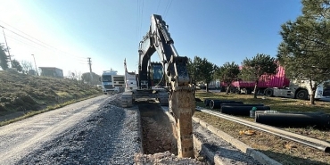 isu-cayirova-dilovasi-ve-daricada-164-milyon-tllik-altyapi-yatirimi-gerceklestirdi-JxTQGRw3.jpg