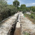 isu-karamurselde-2638-milyon-liralik-altyapi-yatirimi-gerceklestirdi-9GVgeNz4.jpg