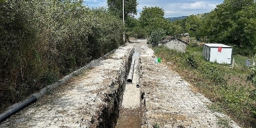 isu-karamurselde-2638-milyon-liralik-altyapi-yatirimi-gerceklestirdi-9GVgeNz4.jpg