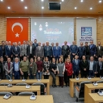 isudan-personele-ramazan-ayina-ozel-program-reZZApIS.jpg