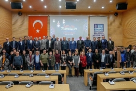 isudan-personele-ramazan-ayina-ozel-program-reZZApIS.jpg