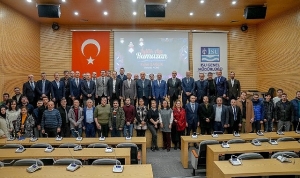 isudan-personele-ramazan-ayina-ozel-program-reZZApIS.jpg