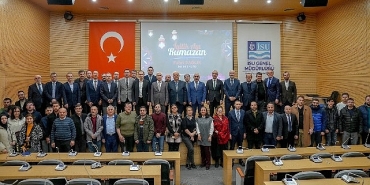 isudan-personele-ramazan-ayina-ozel-program-reZZApIS.jpg