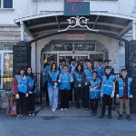 iyilik-kilavuzunda-ilk-hafta-gorevleri-tamamlandi-z15s6mmc.jpg