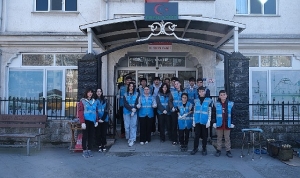iyilik-kilavuzunda-ilk-hafta-gorevleri-tamamlandi-z15s6mmc.jpg