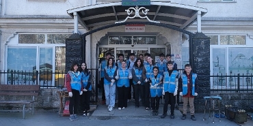 iyilik-kilavuzunda-ilk-hafta-gorevleri-tamamlandi-z15s6mmc.jpg