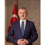 iyilikle-gonuller-imar-edilince-bayram-olur-8GitUgJc.jpg