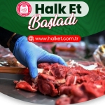 izmit-belediyesi-askida-halk-et-uygulamasi-basladi-5Ciqm8mA.jpeg