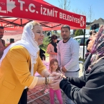 izmit-belediyesi-mezarlik-ziyaretleri-icin-ucretsiz-servis-kaldiracak-APEJLw6c.jpg