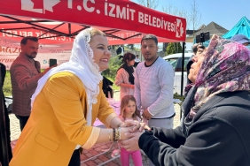 izmit-belediyesi-mezarlik-ziyaretleri-icin-ucretsiz-servis-kaldiracak-APEJLw6c.jpg