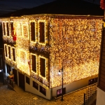 izmit-belediyesi-muzeleri-bayram-tatilinde-ziyaretcilerini-bekliyor-WRQFwX1i.jpg