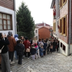 izmit-belediyesi-muzeleri-ramazanda-da-ziyaretcilerini-bekliyor-F54WqWcK.jpeg