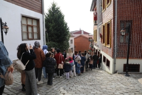 izmit-belediyesi-muzeleri-ramazanda-da-ziyaretcilerini-bekliyor-F54WqWcK.jpeg
