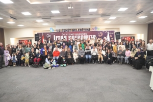 izmit-belediyesi-ozel-bireyler-ve-aileleriyle-iftarda-bulustu-pRTV961Y.jpg