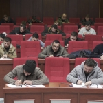 izmit-belediyesinde-liyakat-donemi-devam-ediyor-elektrik-ustasi-sinavi-gerceklestirildi-cRMQ5nIO.jpeg