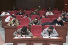 izmit-belediyesinde-liyakat-donemi-devam-ediyor-elektrik-ustasi-sinavi-gerceklestirildi-cRMQ5nIO.jpeg