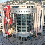 izmit-belediyesinden-dolandiricilara-karsi-uyari-TMMjX9lg.jpeg