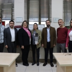 izmit-belediyesinden-kadin-muhtarlara-8-mart-ziyareti-2RjUZD4c.jpg