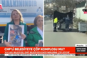 izmit-belediyesine-yapilan-cop-komplosu-halk-tvde-gundeme-geldi-yGzmhIyi.jpeg