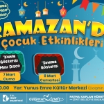 izmit-belediyesinin-cocuklara-ozel-ramazan-etkinlikleri-basliyor-Gb8RfBxb.jpg